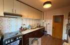 Vanzare apartament 4 camere Calea Mosilor - 17
