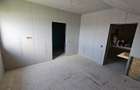 Targsoru Nou - vila P+M 6 camere, 2024 la gri - 159000 euro - 13