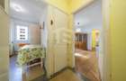 Astra-Apartament 2 camere 50 mp - 15