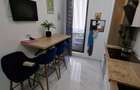 Apartament 2 camere cu loc de parcare Bratianu-Sabroso - 9