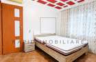 2 Camere | Etaj 3 | Magazin TOP | Sid-Vest | 53 mp | An '88 | Mobilat +Utilat - 2
