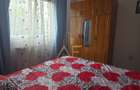 Apartament 2 camere de închiriat – Str. Bicaz nr. 21 | Etaj 1 | 54 mp - 7