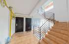 COMISION 0% Apartament2 camere Decomandate | PARCARE | ETAJ 1 - 12