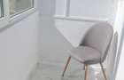 Apartament 2 camere, semidecomandat, 50 mp, balcon, metrou, Titan - 9
