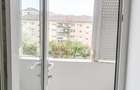 RECO Apartament cu 3 camere decomandat in cartierul Rogerius - 9