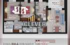 Apartament 3 camere Pallady, 93 m, 2 balcoane, Comision 0 - 2