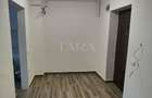 Apartament cu 1 cameră și balcon, mansardă în imobil cu 4 etaje. - 4