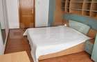 Apartament 93 mp ,boxa subsol 9 mp, Buna Ziua