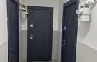APARTAMENT 3 CAMERE , TRIPAN , INCALZIRE PARDOSEALA, STRADAL SOS GIURGIULUI - 3