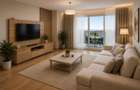 Apartament 3 Camere Decomandat | Bloc Nou 2026 | Finisaje Premium | Piata Unirii - 2
