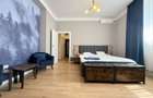 Apartament 2 camere, elegant si spațios, in Piața Victoriei - Opera - 11