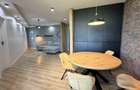 Apartament 3 camere +garaj in zona Metro-BMW (VIVO Mall) - 1
