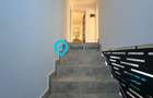 Ocazie unica |CASA INDIVIDUALA DOMNESTI 144000 euro - 15