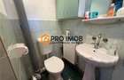 Casa tip P+1 zona Centru - 15