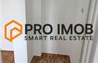 Apartament 2 camere cf 1 semidecomandat zona Crang - 5