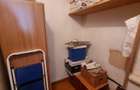 Apartament 3 camere | Decomandat | 64 mpu | Iulius Mall Gheorgheni - 6