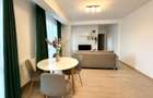 Apartament 2 camere finisat parcare Floresti zona str Stadionului - 6