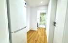 Apartament cu 3 camere, decomandat, etajul 3/4, zona Alexandru cel Bun - 6