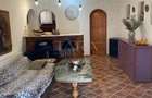 Casa cu 3 camere de vanzare in Dambul Rotund - 1