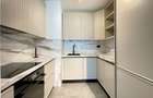 Apartament modern***2 camere***LUX***Prima inchiriere//Mall Promenada - 9