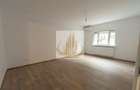 2 Camere Decomandat | Renovat Integral | Zona Soarelui | Parter - 1