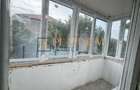 P4942 Apartament DECOMANDAT 3 camere zona Lipovei, 3 BALCOANE, CENTRALA PROPRIE - 3