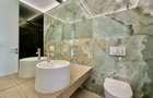 Apartament 4Camere/Iancu Nicolae/Terasa/Cortina 126 - 9