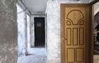 Apartament Anda 3 camere dec cu 2 bai, etaj 1, bloc 1981, Profi. - 7