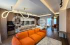 Apartament ultramodern | 2 camere | situat Central - 1