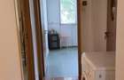 Apartament 3 camere decomandat Drumul Taberei la 4 minute Metrou - 2