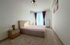 Apartament cu 2 camere | Maurer Residence | 450 € - 4