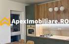 Ap. 2 cam Berceni Bucuresti |  | centrala imobil, incalzire pardoseala - 5