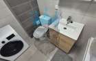 Garsoniera New City Residence Piata Muncii Bucuresti - 8
