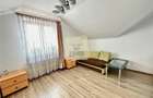 Casa individuala 5 camere teren 377 mp deschidere la 2 strazi Sibiu - 18