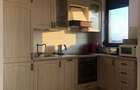 Apartament 2 Camere Aviatiei/Parcare/North Aria Lake View - 5