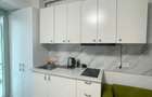 Studio Mamaia Nord- Complex Signature Promenada 75000 euro - 5
