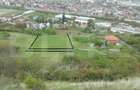 Teren Intravilan cu potential ridicat, 2535mp, Turda, zona centrala - 1
