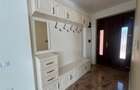 RECO Casa de inchiriat cartier Grigorescu- Oradea - 6