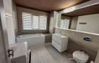 Apartament de inchiriat cu 4 camere,zona semicentrala! PETFRIENDLY - 9