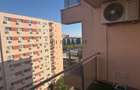 Apartament cu 3 camere - Palladium Residence - Metrou Nicolae Teclu - 30