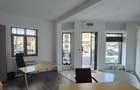 Spatiu Comercial/Birouri | Parcul Carol | Vitrina stradala | - 4