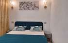 Apartament 1 camera, zona Galata - 5