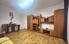 La 10 minute de Centru Civic, 2 camere cu loc parcare și pivniță, pet friendly - 6