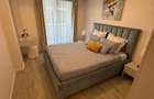 2 Camere Premium | Sky Garden Residence - 1