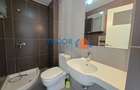 Elegant Multi-Level Home with 4 Bedrooms and Expansive Terraces in Green Lake - 14