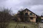 Casă 4 camere, loc. Ipotesti