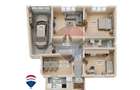 Casă cu teren 360 mp, central, zona Bd. Dacia, Canonicilor, vânzare - 2