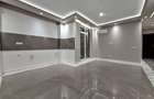 Apartament modern cu 3 camere- Finisaje premiun-  zona Torontalului - 4