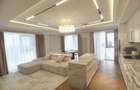 Apartament 3 camere, 100 mp, zona Copou - 1