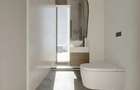 Apartament 2 Camere cu Gradina 43 mp | LUX Iancu Nicolae | Comision 0 - 13